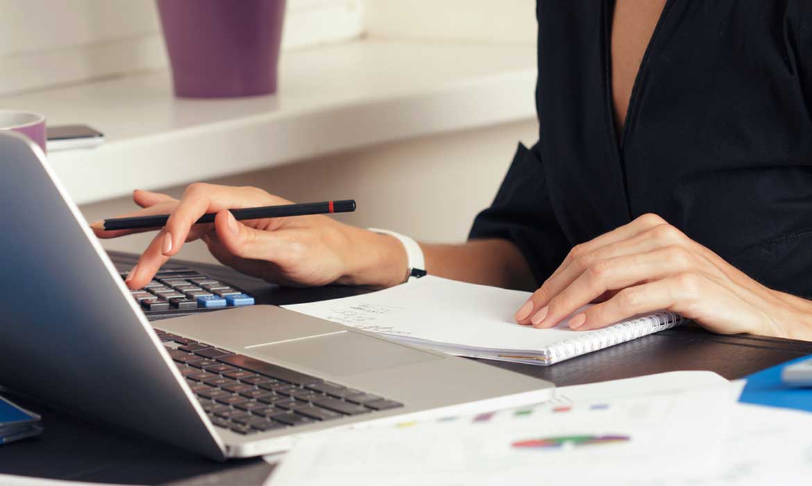 Bookkeeping service | gold coast | de Zwaans Accounting & Tax