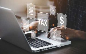 Tax return | gold coast | de zwaans tax and accounting