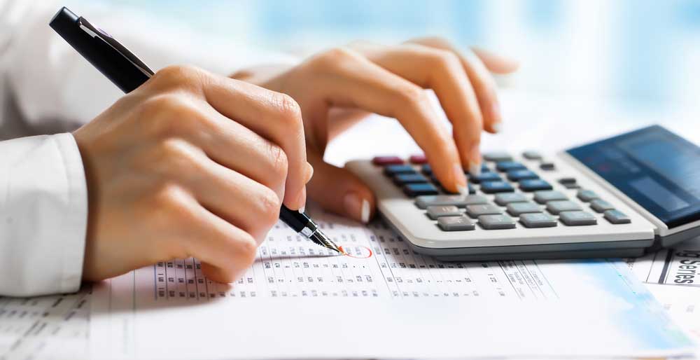accounting service | Gold coast | de zwaans accounting and tax