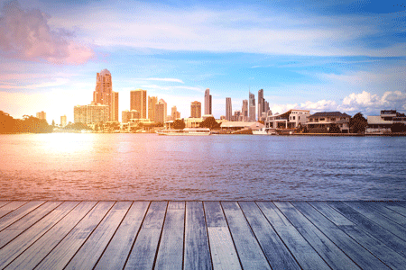 Gold-coast-Building-Gold coast tax and accounting