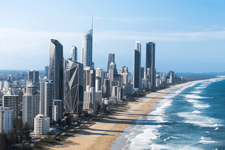 Gold-coast-beach-dezwaans tax and accounting