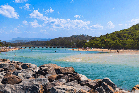 Gold coast hill-dezwaan tax and accounting