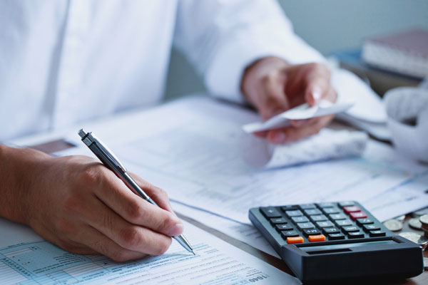 When and Why Gold Coast Businesses Should Consider Restructuring