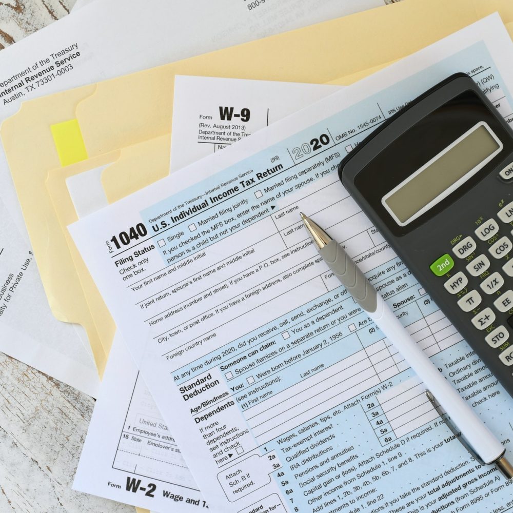Bookkeeping | gold coast | de Zwaans Accounting & Tax